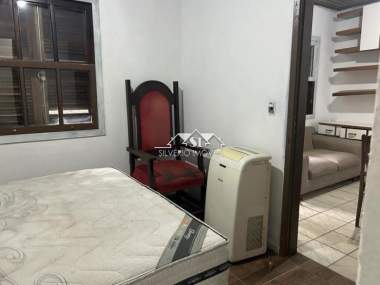 [CI 39928] Casa em Araras, Petrópolis/RJ