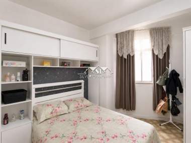 [CI 39929] Apartamento em Centro, Petrópolis/RJ