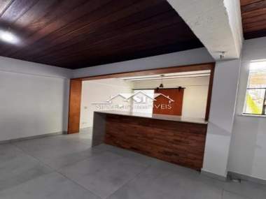 [CI 39930] Casa em Pedro do Rio, Petrópolis/RJ