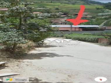 [CI 39931] Apartamento em Lumiar, Nova Friburgo/RJ