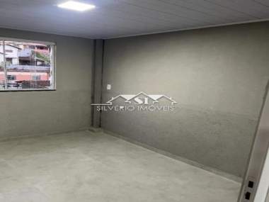 [CI 39938] Casa em Chácara Flora, Petrópolis/RJ