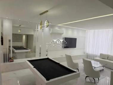 [CI 39953] Apartamento em Copacabana, Rio de Janeiro/RJ