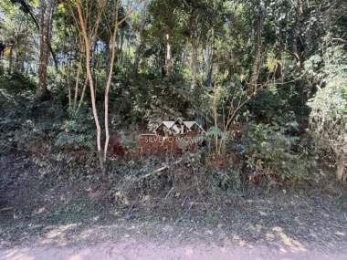 [CI 39957] Terreno em Araras, Petrópolis/RJ
