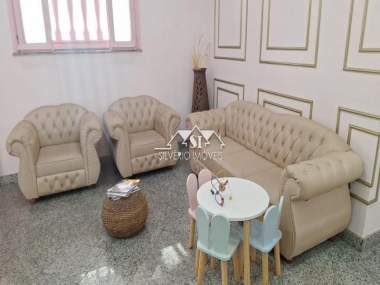 [CI 39961] Sala  em Centro, Petrópolis/RJ