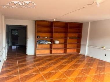 [CI 39962] Sala  em Centro, Petrópolis/RJ