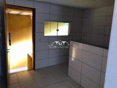 [CI 39966] Apartamento em Valparaíso, Petrópolis/RJ