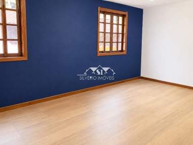 [CI 39970] Casa em Cascatinha, Petrópolis/RJ