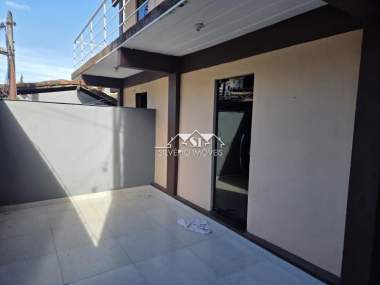 [CI 39980] Apartamento em Centro, Petrópolis/RJ