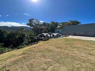 [CI 39986] Terreno em Centro, Petrópolis/RJ