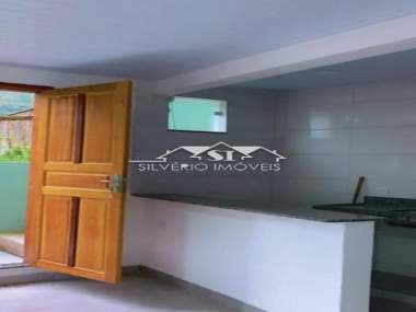 [CI 39991] Apartamento em Quarteirão Brasileiro, Petrópolis/RJ