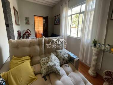 [CI 39993] Casa em Castelânea, Petrópolis/RJ