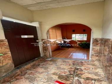 [CI 39993] Casa em Castelânea, Petrópolis/RJ