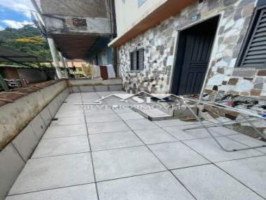 [CI 39994] Casa em Castelânea, Petrópolis/RJ