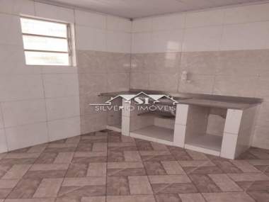 [CI 40001] Casa em Pedras Brancas, Petrópolis/RJ
