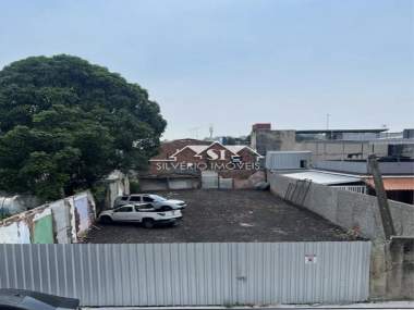 [CI 40002] Terreno em Jardim Gramacho, Duque de Caxias/RJ