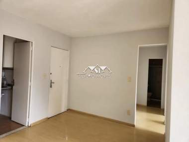 [CI 40012] Apartamento em Bingen, Petrópolis/RJ