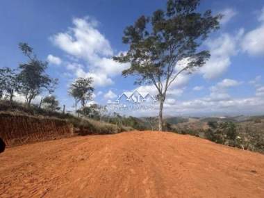 [CI 40018] Terreno em Centro, Paraíba do Sul/RJ