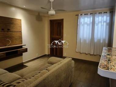 [CI 40019] Casa em Quitandinha, Petrópolis/RJ