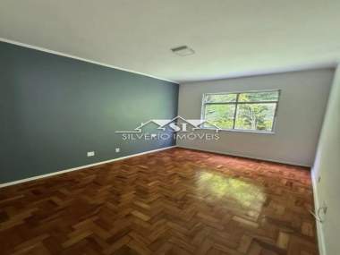 [CI 40020] Apartamento em Saldanha Marinho, Petrópolis/RJ