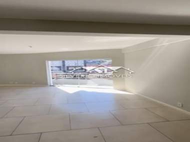 [CI 40023] Apartamento em Chácara Flora, Petrópolis/RJ