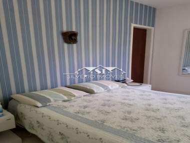 [CI 40025] Apartamento em Centro, Petrópolis/RJ