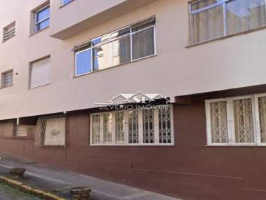 [CI 40026] Apartamento em Centro, Petrópolis/RJ