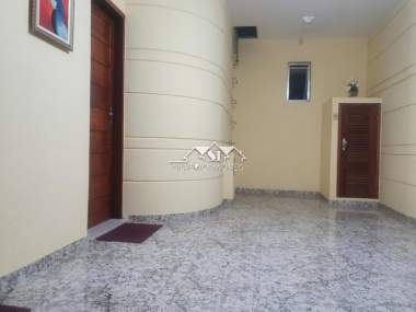[CI 40027] Apartamento em Passagem , Cabo frio/RJ