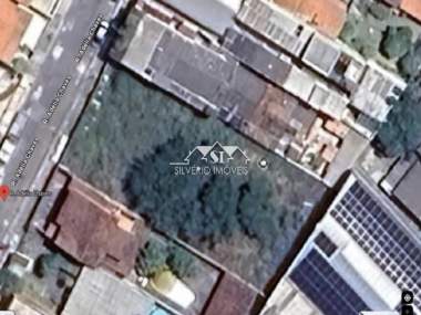 [CI 40031] Terreno em Centro, Nova Iguaçu/RJ
