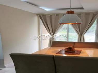 [CI 40039] Apartamento em Corrêas, Petrópolis/RJ