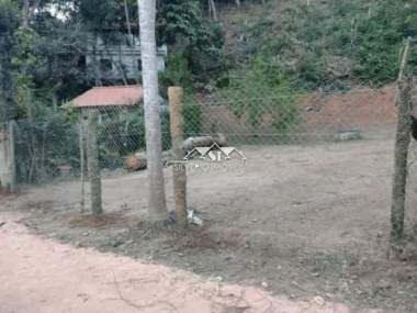 [CI 40041] Terreno em Caminho da Mata, Areal/RJ