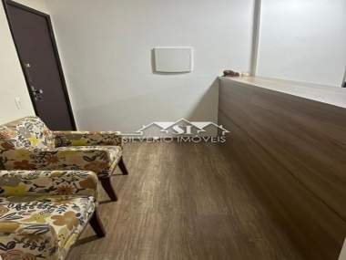 [CI 40047] Sala  em Centro, Petrópolis/RJ