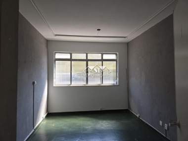 [CI 40052] Sala  em Corrêas, Petrópolis/RJ
