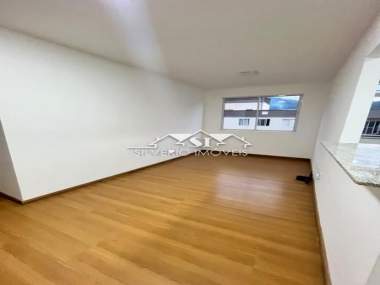 [CI 40056] Apartamento em Morin, Petrópolis/RJ