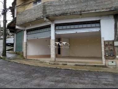 [CI 40063] Loja em Independência, Petrópolis/RJ