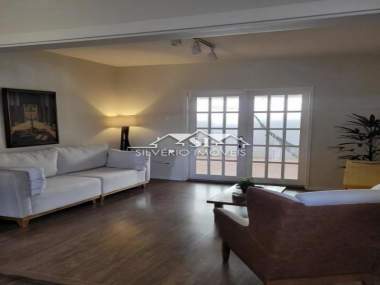 [CI 40064] Casa em Quitandinha, Petrópolis/RJ