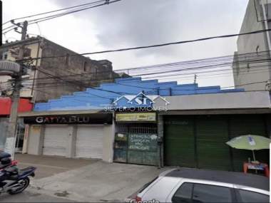 [CI 40066] Loja em Centro, Itaguaí/RJ