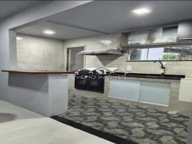 [CI 40082] Casa em Independência, Petrópolis/RJ