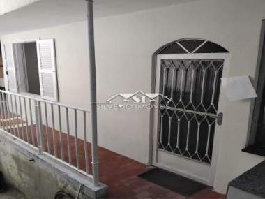 [CI 40088] Casa em Castelânea, Petrópolis/RJ