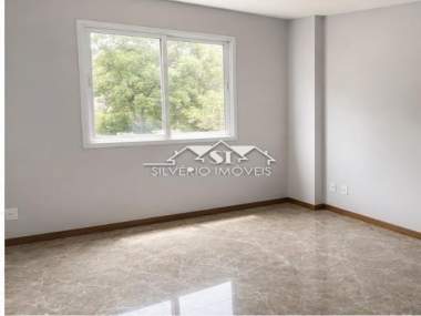 [CI 40092] Apartamento em Centro, Areal/RJ