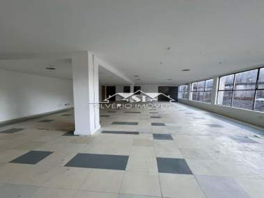 [CI 40095] Sala  em Alto da Serra, Petrópolis/RJ