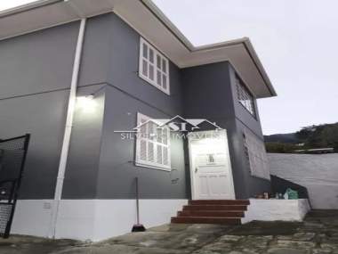 [CI 40103] Casa em Mosela, Petrópolis/RJ