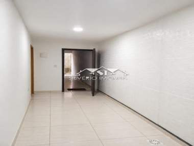 [CI 40109] Casa em Centro, Petrópolis/RJ