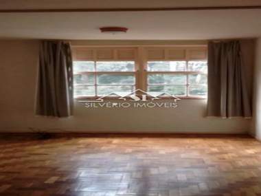 [CI 40118] Apartamento em Itaipava, Petrópolis/RJ