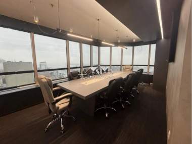 [CI 40120] Sala  em Centro, Rio de Janeiro/RJ