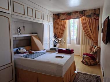 [CI 40124] Apartamento em Centro, Petrópolis/RJ