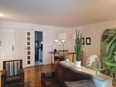 [CI 40127] Apartamento em Centro, Petrópolis/RJ