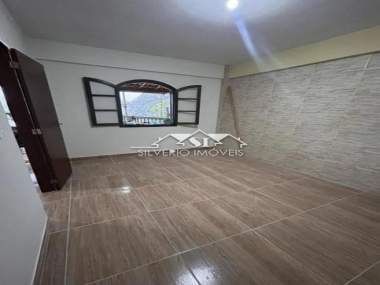 [CI 40130] Casa em Mosela, Petrópolis/RJ