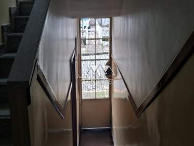 [CI 40132] Apartamento em Centro, Petrópolis/RJ