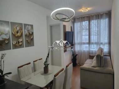 [CI 40140] Apartamento em Independência, Petrópolis/RJ