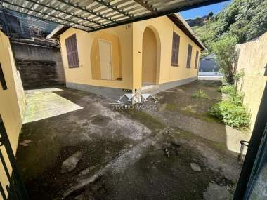 [CI 40145] Casa em Valparaíso, Petrópolis/RJ